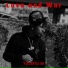Yjtoofficial