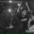 Novatlanta, Nvt Lil Marsh