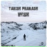 Tarish Prakash