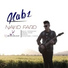 Navid Fard