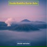 Walid Saifullah