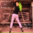 Misss Greeen feat. Reyhan Inci