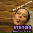 Ethyon, MC Chulé
