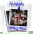BIG WONKA feat. C READY, FLEX