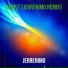 Jerrenimo