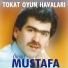 Öksüz Mustafa
