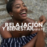 Relajante Natural