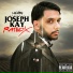 Joseph Kay