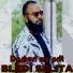Bledi Selita feat. Astrit Tirona