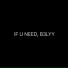Big Boy Cadi
