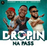 Caligerian feat. Slimcase, Chinko Ekun