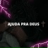 Jãohd
