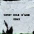 Guns N' Roses