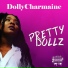 DollyCharmaine