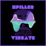 Spiller