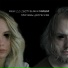 DARGAR, Банка со светлячками