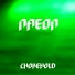 NAEON