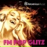 Atomica Music