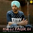 Deep Matta feat. Sid Chauhan