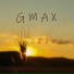 Gmax
