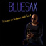 BLUESAX