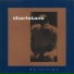 The Charlatans