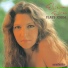Eliane Elias