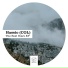 Hassio (COL), Mellos Brothers