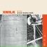 Xmilk