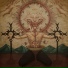 RATGOD