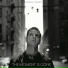 Ronan Conroy