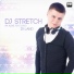 DJ Stretch feat. Di Land