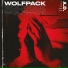 Wolfpack