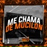 mc pl alves, DJ VN Mix