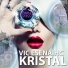Vic esenaihc