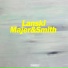 Lanski Majer & Smith