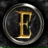 Eibahn