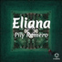 Pily Romero