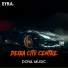 Dova Music