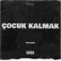 Yitik Adam