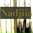 Nadjiia