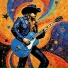 Steve Miller Band