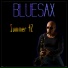 BLUESAX