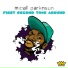 Micall Parknsun