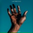 IAMTHELIVING feat. Jake Isaac