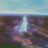 ERRORWAVE