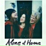 ALMA feat. The Younger Brothers
