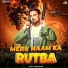 Rohit Maan