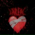 MERKA
