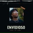 Domi Mala Fama feat. Maicol El Melodico